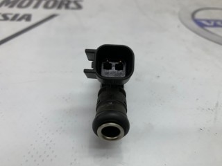 Форсунка бензиновая, ориг. номер 30757534, Volvo S80 2006-2010