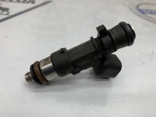 Форсунка бензиновая, ориг. номер 30757534, Volvo S80 2006-2010