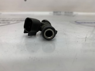 Форсунка бензиновая, ориг. номер 30757534, Volvo S80 2006-2010