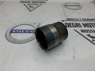 Втулка угловой передачи, ориг. номер 30787669, Volvo XC90 2006-2014