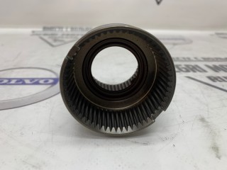Втулка угловой передачи, ориг. номер 30787669, Volvo XC90 2006-2014