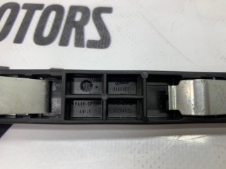 Крепление фары, ориг. номер 31294522, Volvo S60 2010-2013