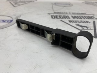 Крепление фары, ориг. номер 31294522, Volvo S60 2010-2013