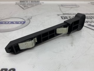 Крепление фары, ориг. номер 31294522, Volvo S60 2010-2013