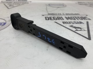 Крепление фары, ориг. номер 31294522, Volvo S60 2010-2013