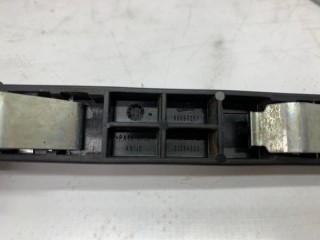 Крепление фары, ориг. номер 31294522, Volvo S60 2010-2013