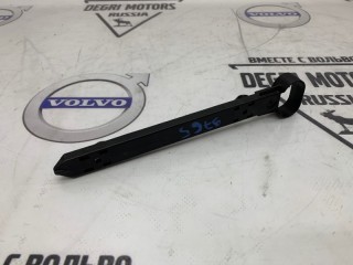 Крепление фары переднее, ориг. номер 31294521, Volvo S60 2010-2013