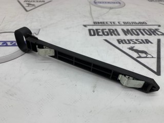 Крепление фары переднее, ориг. номер 31294521, Volvo S60 2010-2013