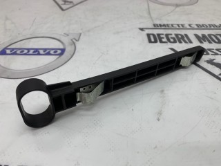 Крепление фары переднее, ориг. номер 31294521, Volvo S60 2010-2013