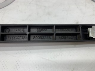 Крепление фары переднее, ориг. номер 31294521, Volvo S60 2010-2013