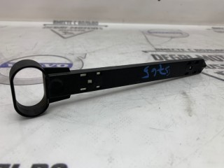 Крепление фары переднее, ориг. номер 31294521, Volvo S60 2010-2013