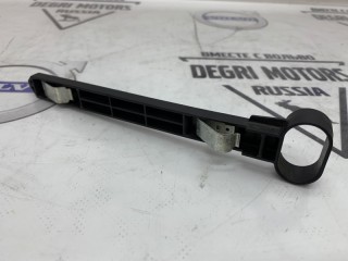 Крепление фары переднее, ориг. номер 31294521, Volvo S60 2010-2013