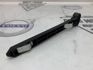 Крепление фары переднее, ориг. номер 31294521, Volvo S60 2010-2013