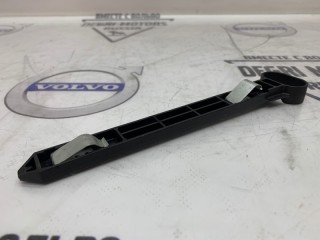Крепление фары переднее, ориг. номер 31294521, Volvo S60 2010-2013