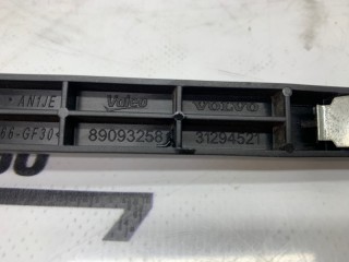 Крепление фары переднее, ориг. номер 31294521, Volvo S60 2010-2013