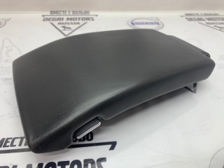 Подлокотник, ориг. номер 39804755, Volvo V70 2007-2013