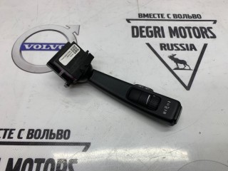 Переключатель стеклоочистителей, ориг. номер 31275359, Volvo V70 2007-2013