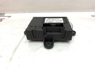Блок комфорта задний, ориг. номер 31295415, Volvo V70 2007-2013