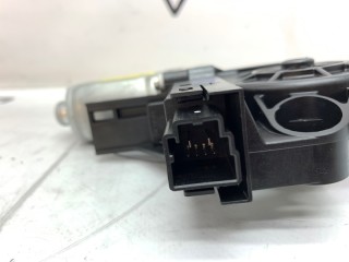 Мотор стеклоподъемника задний левый, ориг. номер 30699647, Volvo V70 2007-2013