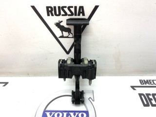 Ограничитель двери задний, ориг. номер 31298467, Volvo V70 2007-2013