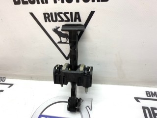 Ограничитель двери задний, ориг. номер 31298467, Volvo V70 2007-2013