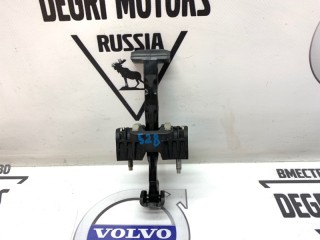 Ограничитель двери задний, ориг. номер 31298467, Volvo V70 2007-2013
