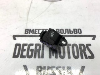 Кнопка стеклоподъемника задняя, ориг. номер 30773273, Volvo V70 2007-2013