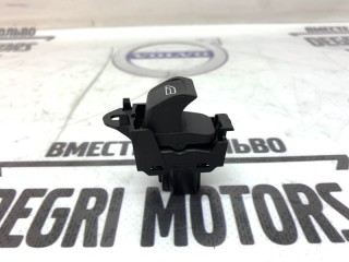 Кнопка стеклоподъемника задняя, ориг. номер 30773273, Volvo V70 2007-2013