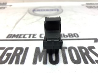Кнопка стеклоподъемника задняя, ориг. номер 30773273, Volvo V70 2007-2013