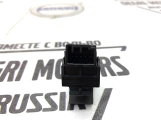 Кнопка стеклоподъемника передняя, ориг. номер 30773272, Volvo V70 2007-2013