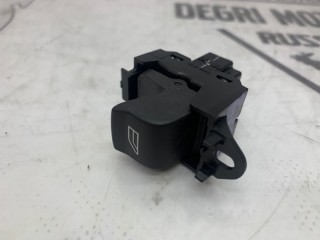 Кнопка стеклоподъемника передняя, ориг. номер 30658448, Volvo V50 2003-2007
