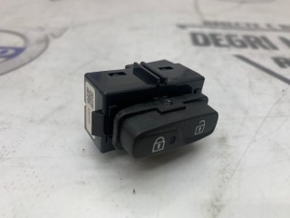Кнопка центрального замка, ориг. номер 31318990, Volvo V60 2010-2013