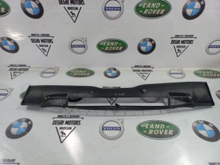 Жабо переднее, ориг. номер 64318409048, BMW X5 E53 1999-2003