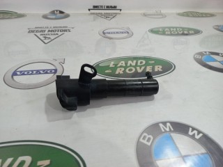 Форсунка омывателя фары передняя правая Volvo XC90 C71 2002-2006, 30699230