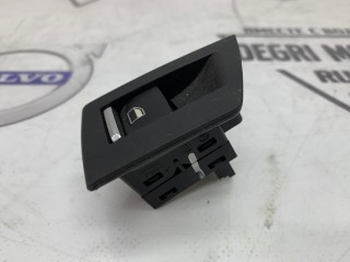 Кнопка стеклоподъемника, ориг. номер 61319241949, BMW 523i F10 2009-2013