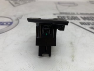 Кнопка стеклоподъемника, ориг. номер 61319241949, BMW 523i F10 2009-2013