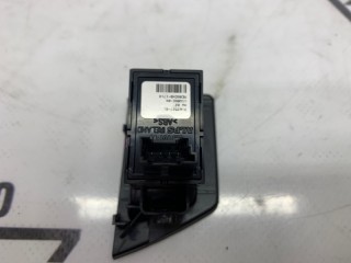 Кнопка стеклоподъемника, ориг. номер 61319241949, BMW 523i F10 2009-2013