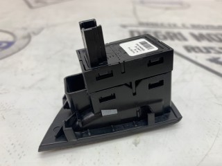 Кнопка стеклоподъемника, ориг. номер 61319241949, BMW 523i F10 2009-2013