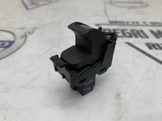 Кнопка стеклоподъемника задняя, ориг. номер 30773273, Volvo XC70 2007-2013