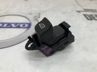 Кнопка стеклоподъемника, ориг. номер LR003856, Land Rover Freelander L359 2006-2010