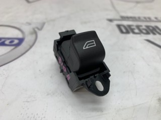 Кнопка стеклоподъемника, ориг. номер LR003856, Land Rover Freelander L359 2006-2010