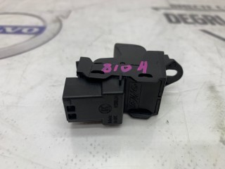 Кнопка стеклоподъемника, ориг. номер LR003856, Land Rover Freelander L359 2006-2010