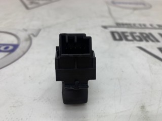 Кнопка стеклоподъемника, ориг. номер LR003856, Land Rover Freelander L359 2006-2010