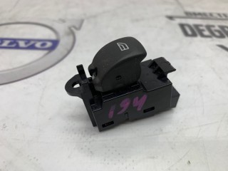 Кнопка стеклоподъемника задняя левая, ориг. номер 31272006, Volvo XC70 2007-2013