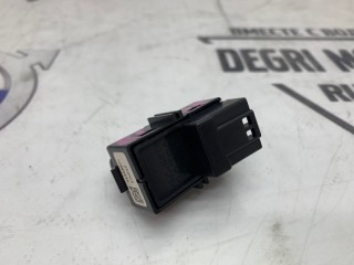 Кнопка центрального замка, ориг. номер 31318990, Volvo V60 2010-2013