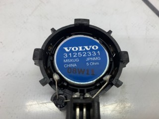 Колонка аудио задняя, ориг. номер 31384749, Volvo XC70 2007-2013