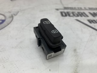 Кнопка центрального замка передняя правая, ориг. номер 30710476, Volvo XC70 2007-2013