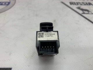 Кнопка стеклоподъемника, ориг. номер 31272006, Volvo XC70 2007-2013