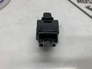 Кнопка центрального замка, ориг. номер 31318990, Volvo V60 2010-2013