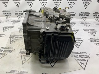 АКПП, ориг. номер 36050322, Volvo S80 2006-2010
